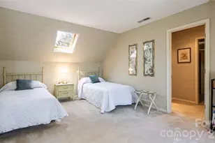 12 Stuyvesant Crescent, Asheville, NC 28803 - Photo 34