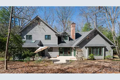 12 Stuyvesant Crescent, Asheville, NC 28803 - Photo 40