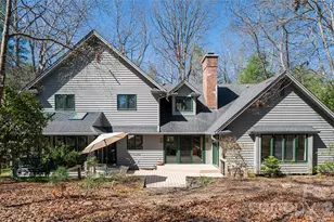 12 Stuyvesant Crescent, Asheville, NC 28803 - Photo 40