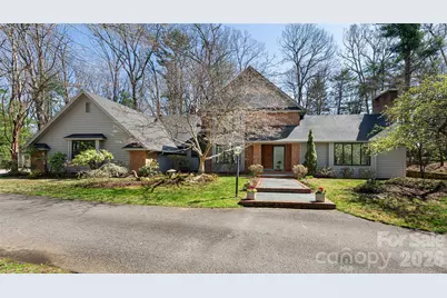 12 Stuyvesant Crescent, Asheville, NC 28803 - Photo 1