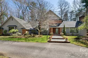 12 Stuyvesant Crescent, Asheville, NC 28803 - Photo 1