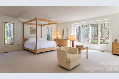 12 Stuyvesant Crescent, Asheville, NC 28803 - Photo 24