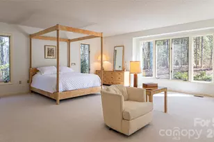 12 Stuyvesant Crescent, Asheville, NC 28803 - Photo 24