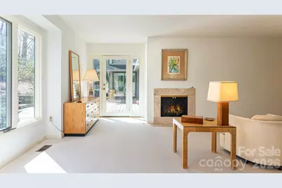 12 Stuyvesant Crescent, Asheville, NC 28803 - Photo 26