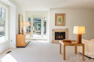 12 Stuyvesant Crescent, Asheville, NC 28803 - Photo 26