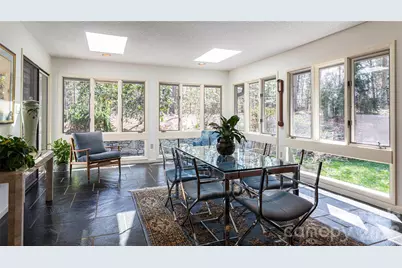 12 Stuyvesant Crescent, Asheville, NC 28803 - Photo 12