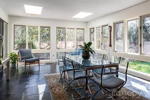 12 Stuyvesant Crescent, Asheville, NC 28803 - Photo 12