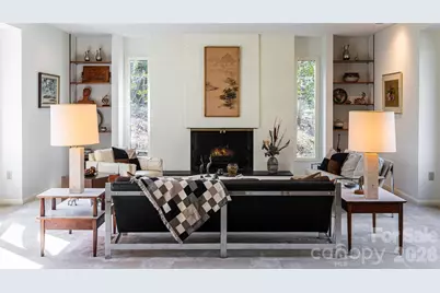 12 Stuyvesant Crescent, Asheville, NC 28803 - Photo 6