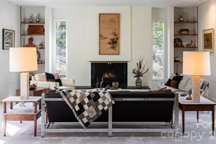 12 Stuyvesant Crescent, Asheville, NC 28803 - Photo 6