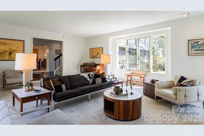 12 Stuyvesant Crescent, Asheville, NC 28803 - Photo 8