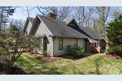 12 Stuyvesant Crescent, Asheville, NC 28803 - Photo 42