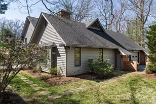 12 Stuyvesant Crescent, Asheville, NC 28803 - Photo 42