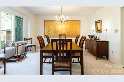 12 Stuyvesant Crescent, Asheville, NC 28803 - Photo 10