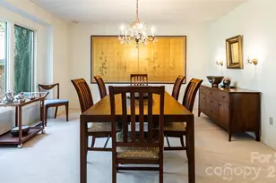 12 Stuyvesant Crescent, Asheville, NC 28803 - Photo 10