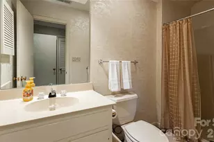 12 Stuyvesant Crescent, Asheville, NC 28803 - Photo 36