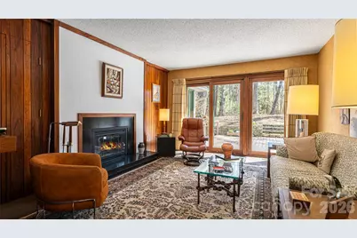 12 Stuyvesant Crescent, Asheville, NC 28803 - Photo 20