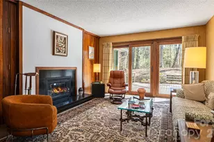 12 Stuyvesant Crescent, Asheville, NC 28803 - Photo 20