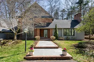 12 Stuyvesant Crescent, Asheville, NC 28803 - Photo 2