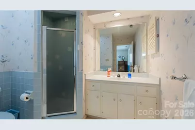 12 Stuyvesant Crescent, Asheville, NC 28803 - Photo 30