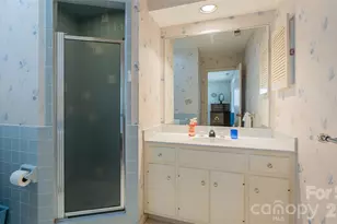 12 Stuyvesant Crescent, Asheville, NC 28803 - Photo 30