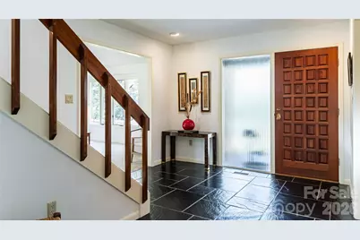 12 Stuyvesant Crescent, Asheville, NC 28803 - Photo 4