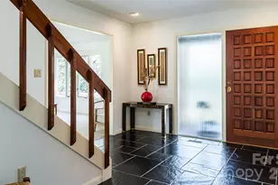 12 Stuyvesant Crescent, Asheville, NC 28803 - Photo 4