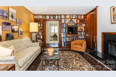 12 Stuyvesant Crescent, Asheville, NC 28803 - Photo 22