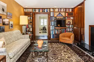 12 Stuyvesant Crescent, Asheville, NC 28803 - Photo 22