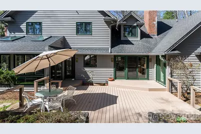 12 Stuyvesant Crescent, Asheville, NC 28803 - Photo 38