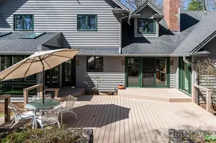 12 Stuyvesant Crescent, Asheville, NC 28803 - Photo 38