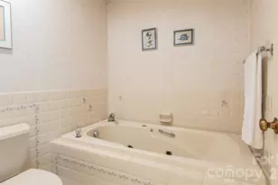 12 Stuyvesant Crescent, Asheville, NC 28803 - Photo 28