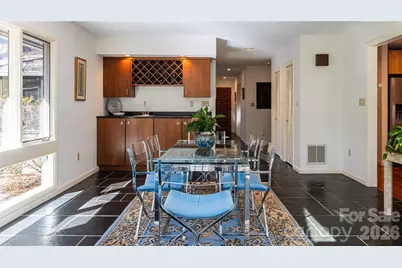 12 Stuyvesant Crescent, Asheville, NC 28803 - Photo 14