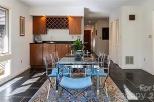 12 Stuyvesant Crescent, Asheville, NC 28803 - Photo 14