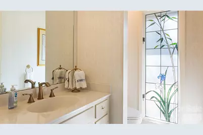 12 Stuyvesant Crescent, Asheville, NC 28803 - Photo 18