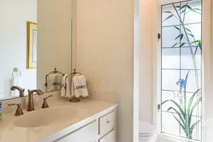 12 Stuyvesant Crescent, Asheville, NC 28803 - Photo 18