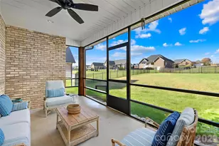 2983 Tavistock Ln, Lincolnton, NC 28092 - Photo 18