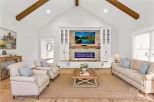 2983 Tavistock Ln, Lincolnton, NC 28092 - Photo 6