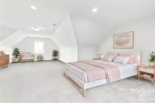 2983 Tavistock Ln, Lincolnton, NC 28092 - Photo 30