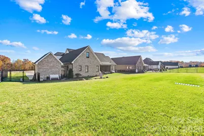 2983 Tavistock Lane, Lincolnton, NC 28092 - Photo 34