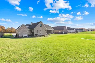 2983 Tavistock Ln, Lincolnton, NC 28092 - Photo 32