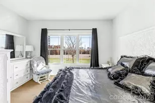 2983 Tavistock Ln, Lincolnton, NC 28092 - Photo 26