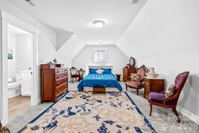 2983 Tavistock Lane, Lincolnton, NC 28092 - Photo 30