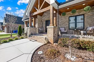 2983 Tavistock Ln, Lincolnton, NC 28092 - Photo 4