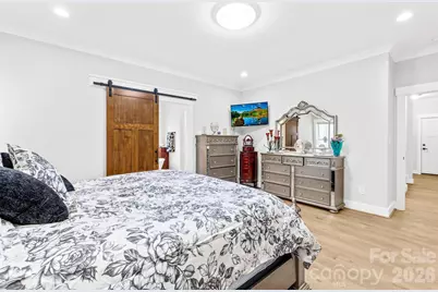 2983 Tavistock Lane, Lincolnton, NC 28092 - Photo 20