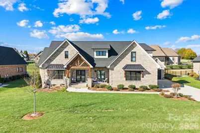 2983 Tavistock Lane, Lincolnton, NC 28092 - Photo 1