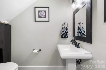 2983 Tavistock Lane, Lincolnton, NC 28092 - Photo 26