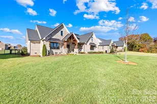 2983 Tavistock Ln, Lincolnton, NC 28092 - Photo 38