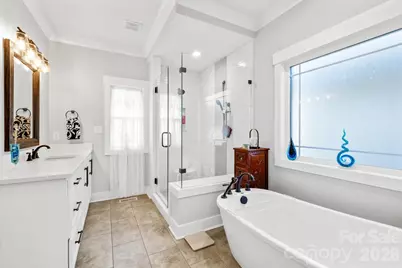 2983 Tavistock Lane, Lincolnton, NC 28092 - Photo 22