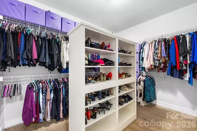 2983 Tavistock Lane, Lincolnton, NC 28092 - Photo 24