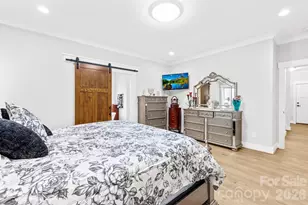 2983 Tavistock Ln, Lincolnton, NC 28092 - Photo 20